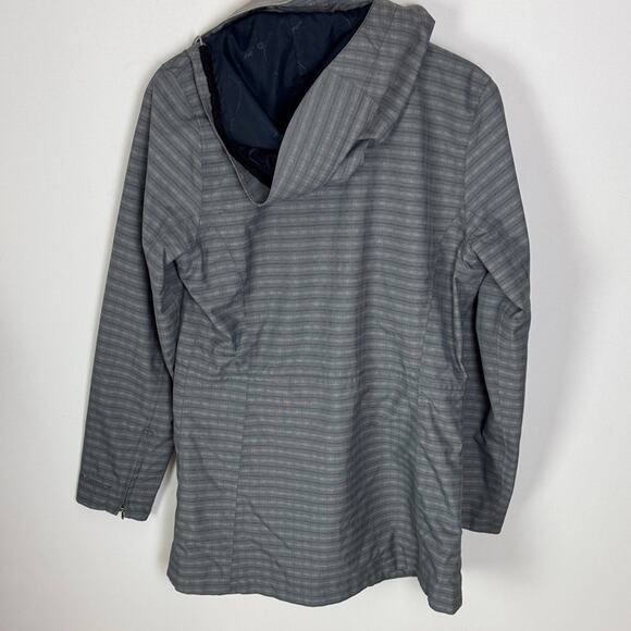 Marmot Rain Coat - Women's Small - Picture 4 of 5